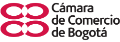 logo-hcs-ccb (1)